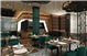 POLATBEY BISTRO